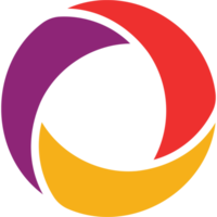 /Convex.png